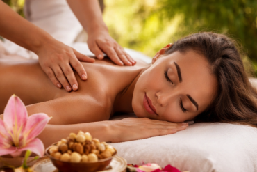 Créer l’ambiance SPA de votre Hôtel ou Riad à Marrakech