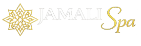 Jamali Spa – Massage & Spa à domicile à Marrakech